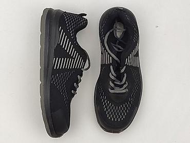 sniegowce biosoft: Buty robocze damskie FLYTEX S1P, rozmiar EU 38 (UK 5, 24,8 cm) - — 1