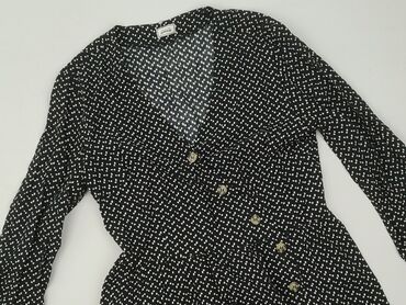 Pimkie, Сукня жіноча, розмір S