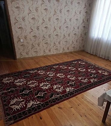 Qedimi el islemeli xalca 1997 3.40 in 1.90 a 1000 manata real aliciya lalafo.az -da Qedimi el islemeli xalca 1997 3.40 in 1.90 a 1000 manata real aliciya