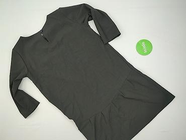 grey wolf promocje: GREY WOLF, Sukienka damska, rozmiar L — 3