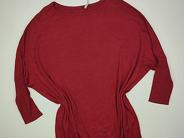 pull: XLNT, Sweter damski, rozmiar 2XL — 1