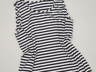 babababie tuniki: Women`s dress, XL (EU 42)