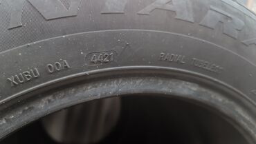 датчик положения дроссельной заслонки опель вектра б: 215/60 r16 комплект летних шин.
Без шишек и порезов.
Centara