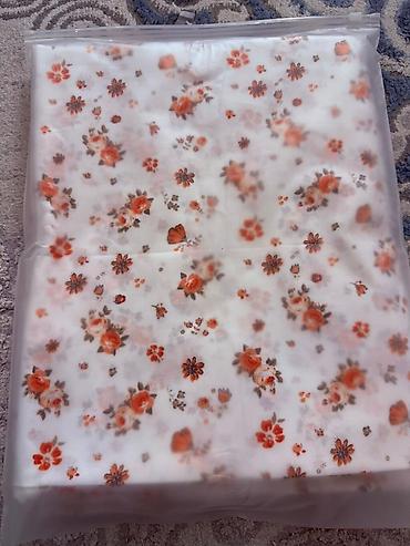 Тошоки: Тошок Новый, Ватный матрас, Платная доставка, Самовывоз — 19