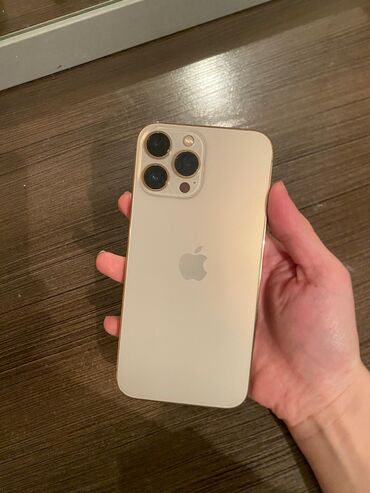 самсунг а 13 128 гб цена: IPhone 13 Pro Max, Б/у, 128 ГБ, Matte Gold, Защитное стекло, Чехол, 89 %