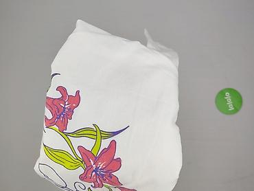 hello kitty s: Sinsay, Koszulka do spania, rozmiar M — 5