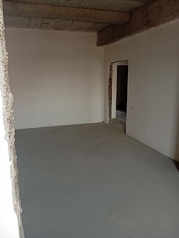 premium development: 1 комната, 47 м², Ала-Арча ТРЦ Элитка, 7 этаж, ПСО (под самоотделку) — 9