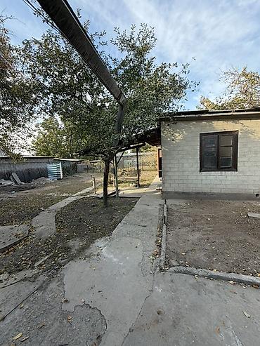 дом из панелей: 3 комнаты, 100 м², 5 соток, Новопавловка, Собственник — 10