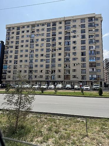 Продажа квартир: 3 комнаты, 108 м², Элитка, 5 этаж, Евроремонт — 2