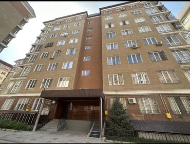 Продажа квартир: 1 комната, 30 м², Элитка, 5 этаж, Старый ремонт