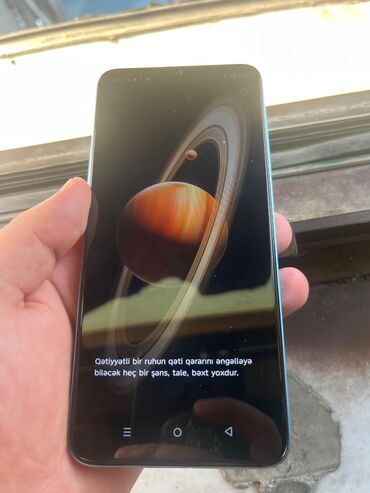 infinix hot 30 qiymeti: Infinix Hot 30 5G, 128 GB