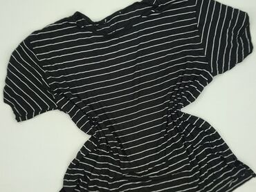 T-shirt damski, XL