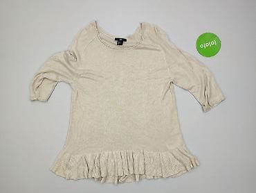 taka bluzka: H&M, Bluzka damska, rozmiar M — 2