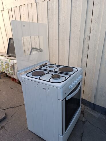 печка дом: Elina, Айкалышкан, Механикалык, Полго орнотулма, Колдонулган