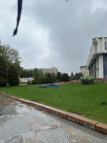 Продажа офисов: Продажа офисов 56 м², Бизнес центр, 6 этаж — 6