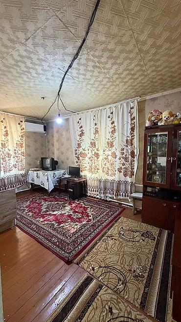 Продажа коттеджей и домов: 4 комнаты, 69 м², Гавриловка, Собственник — 13