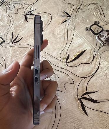 010 nomreler sifarisi: Salam xanım telefonudur hec bir problemi yoxdur ustada olmuyub zavod — 3