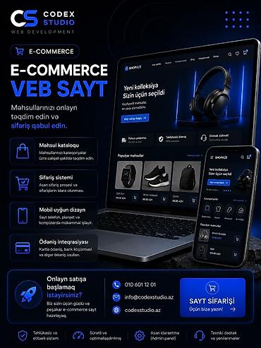 мастер ремонт квартир: Компьютерный курс: AutoCAD, ArchiCad, Adobe illustrator, Corel Draw, С выездом на дом, Онлайн — 2