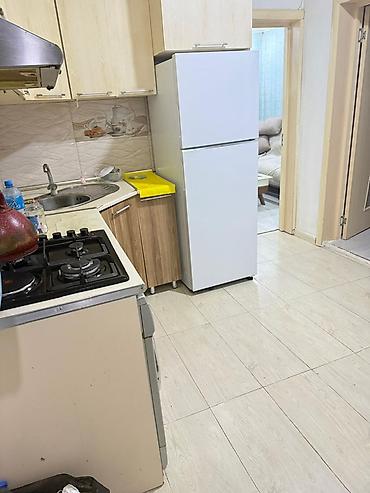 şirvan seherinde tecili satilan evler: Təcili şəkildə satılır. Ev iki otaqdır, həyəti yoxdur qapı pramoy çöle — 6