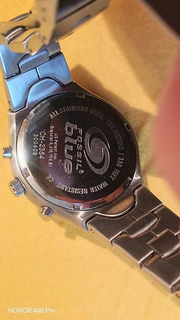 Tableti: Samsung Galaxy Tab (bela boja) + 3 ručna sata – set - Tablet: Samsung — 9