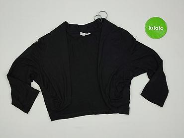 sweter autograph: Yessica, Kardigan damski, rozmiar 2XL — 2