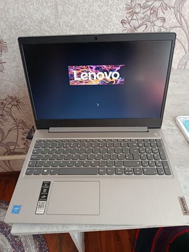 собранный пк: Ноутбук, Lenovo, 4 ГБ ОЭТ, Intel Celeron, Колдонулган, Татаал эмес тапшырмалар үчүн, эс тутум SSD lalafo.kg да собранный пк: Ноутбук, Lenovo, 4 ГБ ОЭТ, Intel Celeron, Колдонулган, Татаал эмес тапшырмалар үчүн, эс тутум SSD