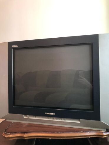 стоимость телевизора самсунг 32 дюйма: Телевизор AKIRA Малайзия