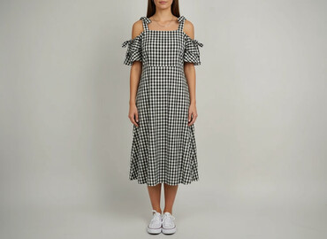 taranko wyprzedaż sukienek: Medicine, Women`s dress, size S