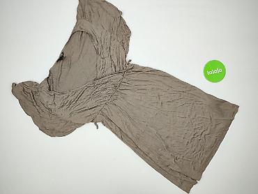 hm 158: H&M, Sukienka damska, rozmiar XS — 2