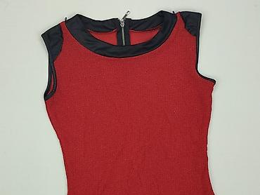 bluzki skora: Bluzka damska, rozmiar S — 1