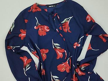 bluza ravenclaw: Bluzka damska, rozmiar M — 1