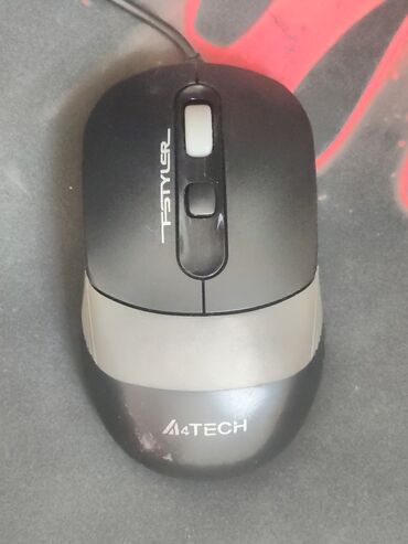 цветной принтер 3 в 1 epson: Компютерная мышь A4Tech. Имеет отдельную кнопку для настройки DPI. У