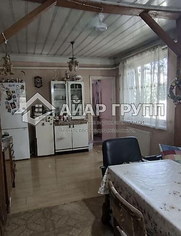 Продажа домов: 4 комнаты, 90 м², 4 соток, Бишкек — 4