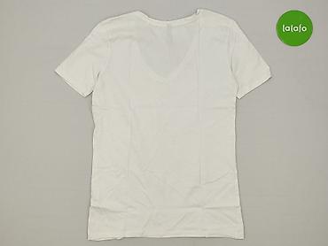 koszula kenzo: Sinsay, T-shirt damski, rozmiar XS — 3