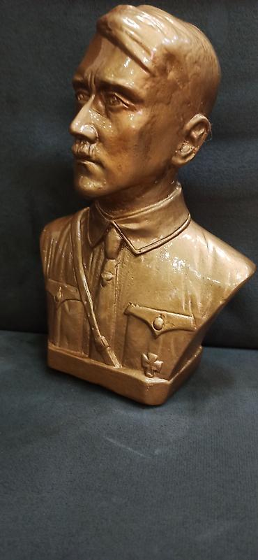 Nərdlər: İnkrustasiyalı nərd-şehi (ikiüzlü) dəsti нерд и шахмат 1969 год - — 27