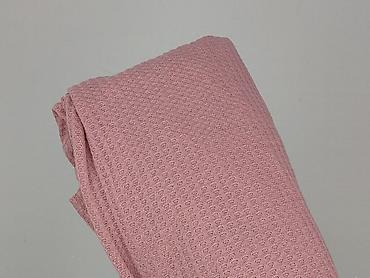 sweter pod koszule: Shein, Kardigan damski, rozmiar M — 5