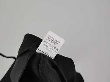 colins jeans: Laona, Spodnie materiałowe damskie, rozmiar S — 5