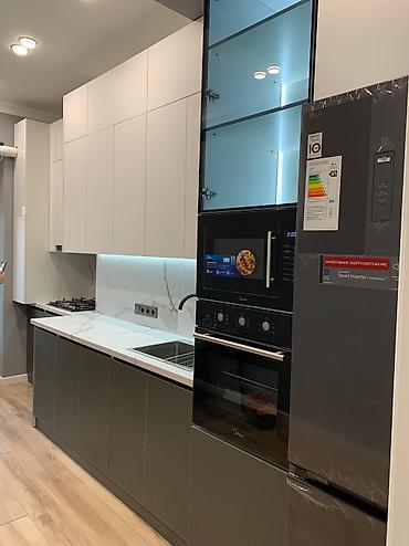 Мебель на заказ: Мебель на заказ, Кухня, Столешница, Шкаф, Витрина, горка at lalafo.kg — 5 Мебель на заказ: Мебель на заказ, Кухня, Столешница, Шкаф, Витрина, горка — 5