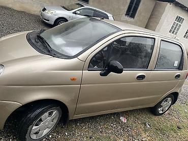 трактор мтз 82.1 цена в бишкеке: Daewoo Matiz: 2012 г., 0.8 л, Механика, Бензин — 3