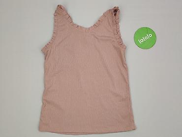 swip clothes: T-shirt damski, rozmiar S — 3