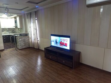 дом на прокат: 120 м², 2 комнаты, Утепленный, Забор, огорожен
