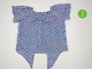 ben sherman: United Colors of Benetton, Bluzka damska, rozmiar S — 3