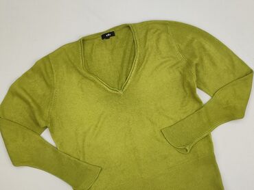 c a sweter damski: Per Una, Women`s sweater, size 2XL