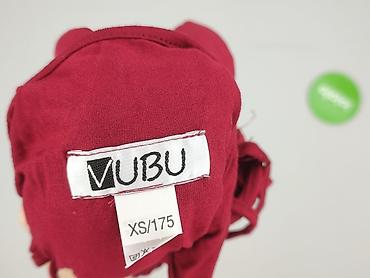 john devin: Vubu, Sukienka damska, rozmiar XS — 4