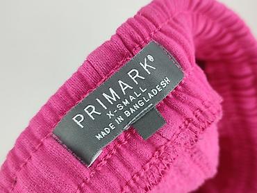 backpacks at primark: Primark, Spodnie dresowe damskie, rozmiar XS — 4