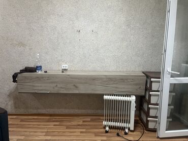 Долгосрочная аренда квартир: Студия, Собственник, Без подселения, С мебелью полностью — 8