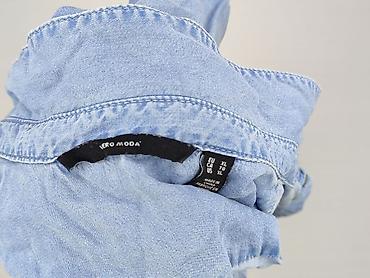denim co: Vero Moda, Sukienka damska, rozmiar XL — 5