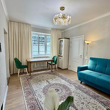 Продажа полдома: Продается пол дома в районе Карла-Маркса/Жигулевская 2,5 сотки 58 м2 — 9