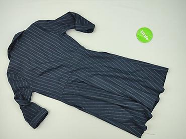 second hand cieszyn: Orsay, Sukienka damska, rozmiar S — 3