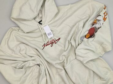 BDG, Women`s hoodie, size L (EU 40)